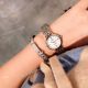 Replica Omega De Ville Dewdrop ladies Watch Stainless Steel (5)_th.jpg